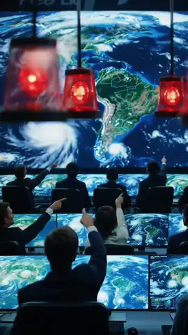 Uma frente fria histórica está prestes a atingir o Brasil e promete ser a mais intensa de 2025. Temperaturas negativas, chance de neve e frio extremo vão surpreender diversas regiões do país. Confira tudo agora e prepare-se antes que seja tarde! #ultimasnoticias #noticia  #FrenteFria2025 #FrioNoBrasil #OndaDeFrio #NotíciaUrgente #ClimaBrasil #AlertaFrio #TemperaturasNegativas #NeveNoSul #PrevisãoDoTempo #Inverno2025 #BrasilCongelando #Meteorologia #FrenteFria