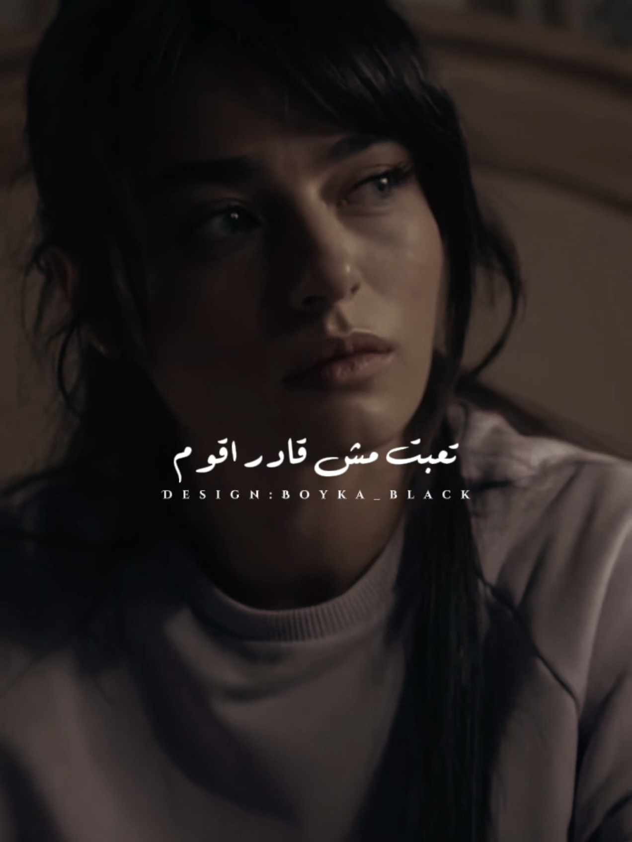 واحشني وهعمل ايه يعني..🖤! #عبد_الرحمن_المفرج #لسه_مانسيتهوش #boyka_black #تصميم_فيديوهات🎶🎤🎬 #حالات_واتس #explore  #تصميمي #استوريات_حزينه #شعبي #fyp #foryou #foryoupage #viral #explore