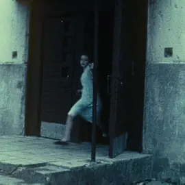 she deserved sm better..            #lilya4ever #edit #lilya #ro7in_ #lilya4everedit 