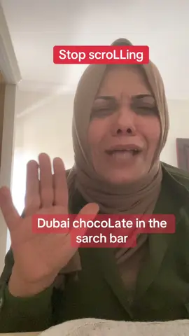 ##amrican_muscle #LearnOnTikTok #tiktok #tiktok #fyp #flypシ #Dubai #Dubai #foryoupage #tiktokviral #funny #Dubai chocolate drink in the search bar above