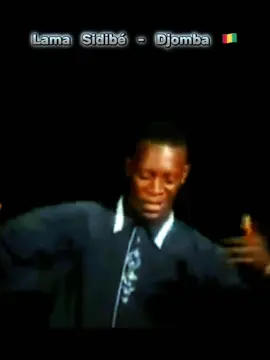 Le titre est « Dyiwo » désolé pour l’erreur #guineetiktok224🇬🇳🎶 #guinee224🇬🇳 #lamasidibe #djomba🇬🇳🎶 #guineemusic🇬🇳 #retroguinee🇬🇳 #musiquepeulh🇬🇳 #haalpulaar #peulhguinee🇬🇳 #speedsongs 
