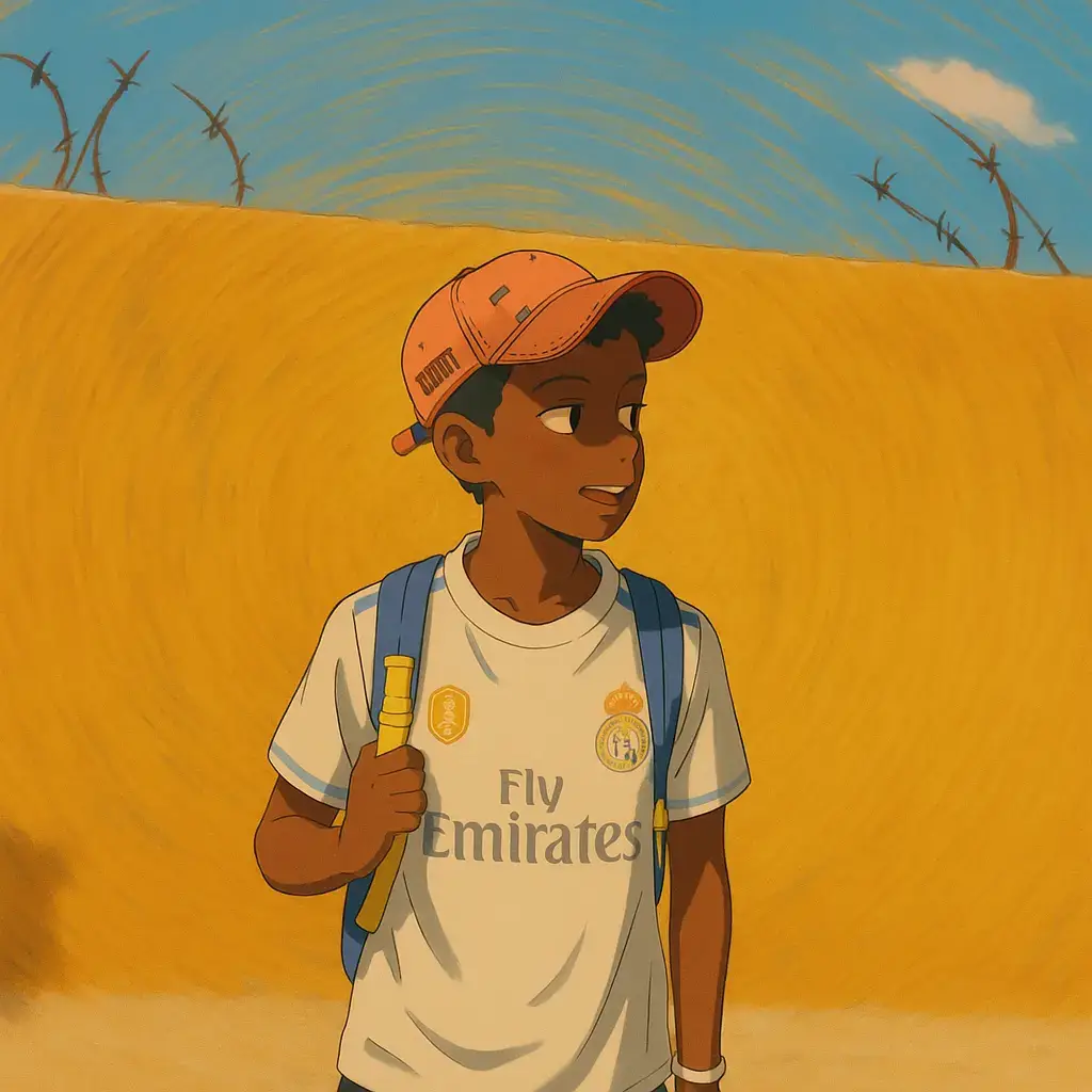 #senegalaise_tik_tok hala Madrid toujours ✌️🇲🇷@marieme diema 