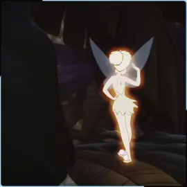 #WENDYDARLING and Tinkerbell's main ender is....! #peterpan #tinkerbell #peterpan1953 #wendydarlingedit #disney #olddisney #diss 