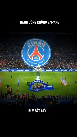 Empape chắc buồn lắm #fyp #foryou #football #viralvideos 