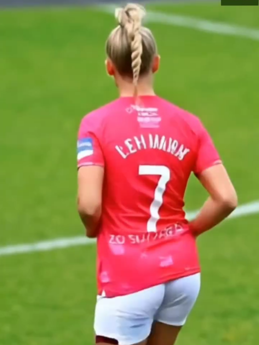 Alisha Lehman ♥️#for #tik #viral_video #alishalehmann7 #choly 