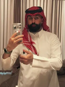 #اكسبلور #اكسبلورexplore #الرياض #اكسبلور #ترند_تيك_توك #fyp 