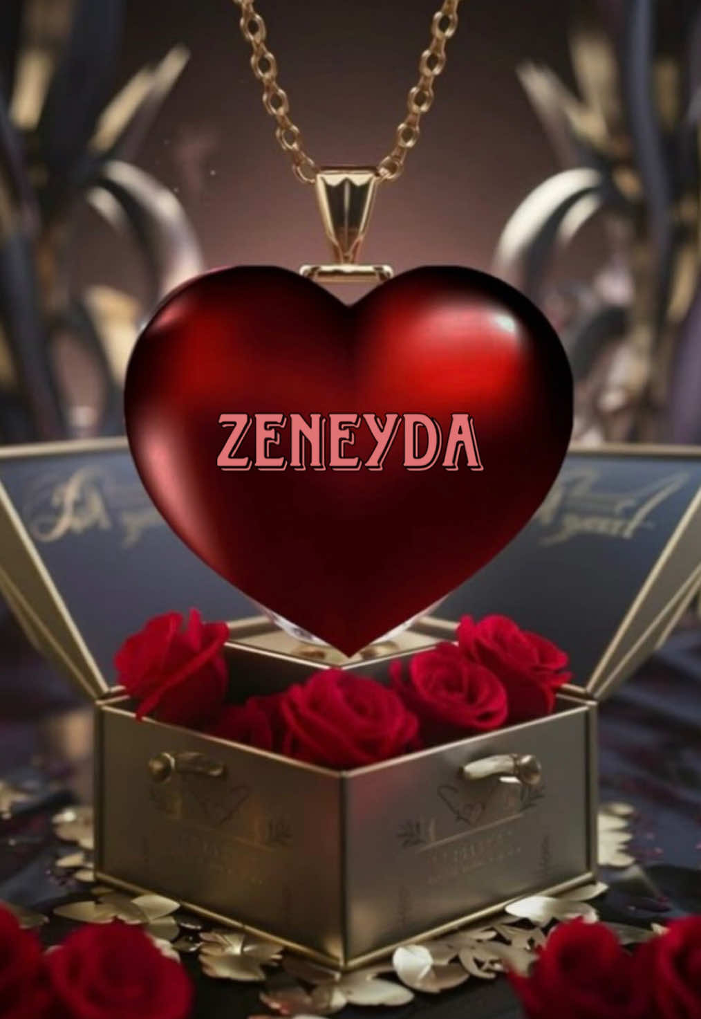 @Exequiel Lopez Nombres personalizados #nombresbonitos #design #nombrespersonalizados #designing #Zenayda 