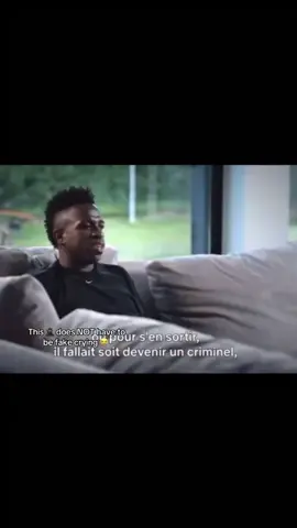 bro always crying for no reason #fyp #fyppp #viral #viral #foryoupage #funny #fy #vinicius #viniciusjunior 