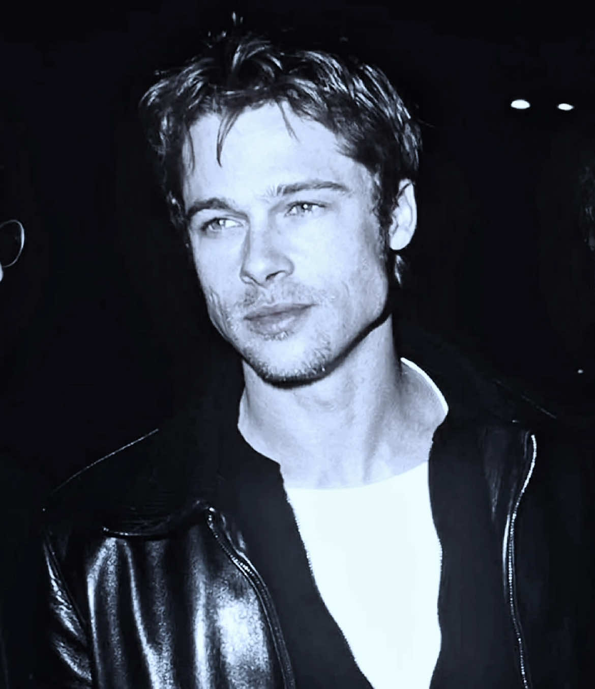 Face reveal‼️😶 #CapCut#bradpitt#bradpittedit#filmator_films#edit#foryou#fy#foryoupage#fyp#viral 