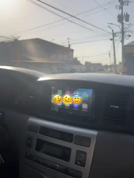 Champetaso Bajando por los Olivos🫠#paratii #viralvideos #paratiiiiiiiiiiiiiiiiiiiiiiiiiiiiiii #hazmefamoso #ponmeenparati #seguidores #champetapalmundo #champeta 