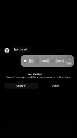 #طقطقه #explore #foryou 