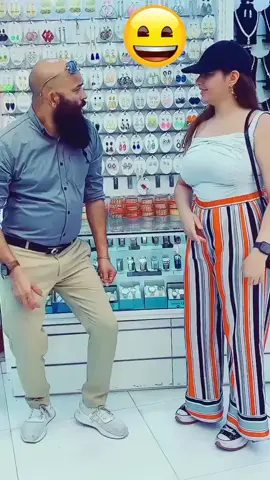 #تحياتي_لجميع_المشاهدين_والمتابعين #بنت الجزائر 🇩🇿😘❤️🥰❤️  #شعب_الصيني_ماله_حل😂😂 