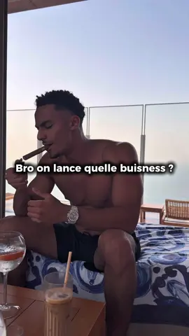 Lien en bio ! 📈 #keo #dubai #buisness #2027 