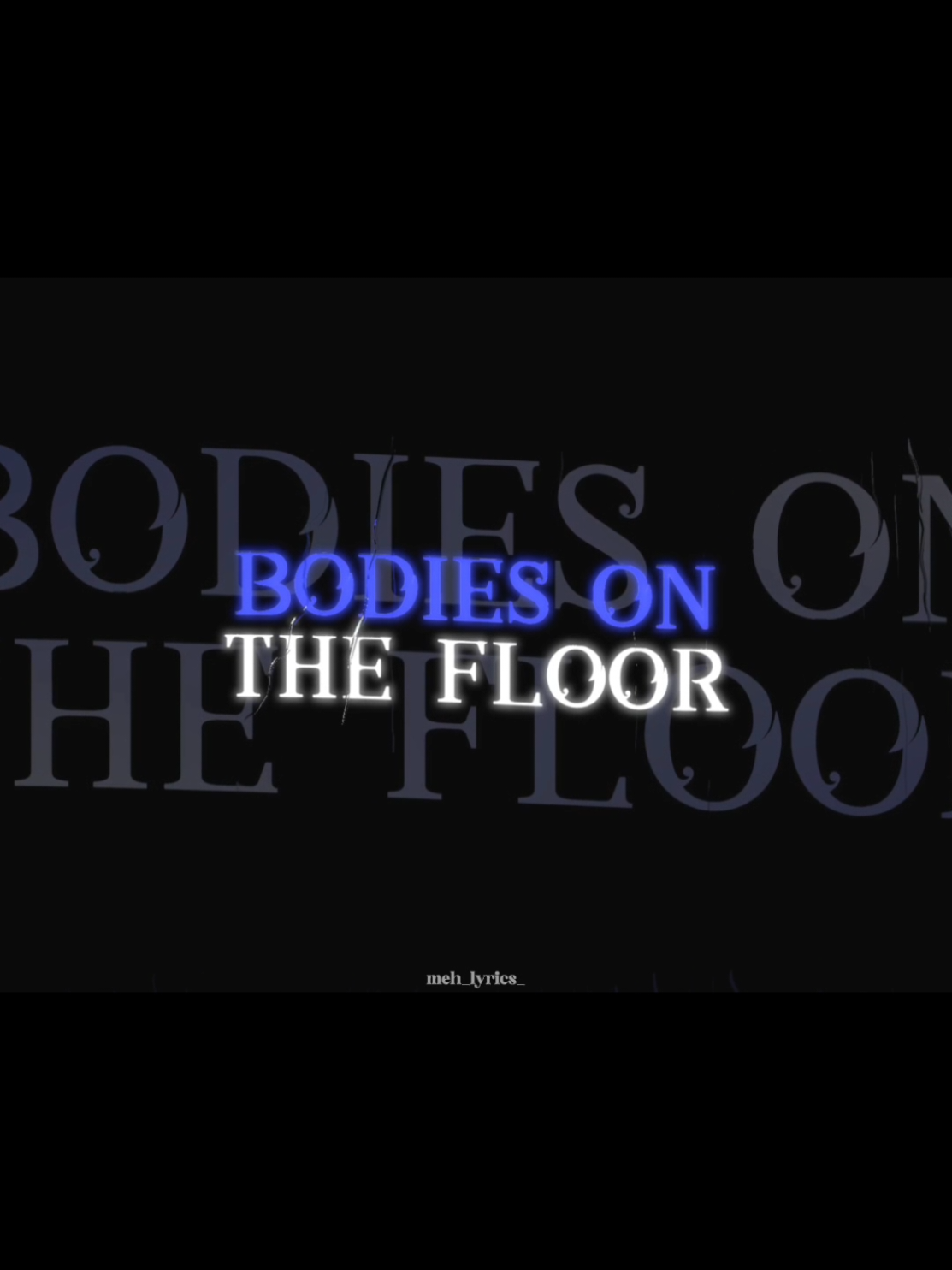 Angels in Tibet - Amaarae #lyrics #music #song #fyp #viral #explore #reels #foryou