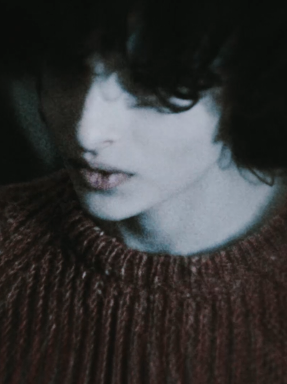 #milesfairchild || tg: yrmult || #theturning #finnwolfhard #scream #screamedit #finnwolfhardedit 