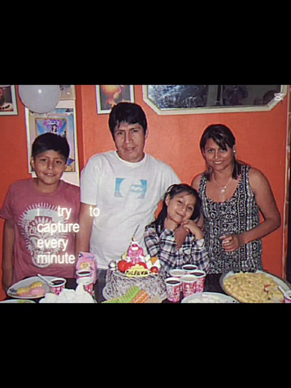 Mi Milenka, todo va a estar bien. Son momentos duros, pero recuerda que no estás sola tus papás siempre están contigo, apoyándote con amor. Y eso vale más que mil palabras de gente que no te conoce. La verdad siempre gana, y tú vas a salir de esto más fuerte y más sabia. Confía, respira y sigue adelante. #teampirras💗🐩 #teamos💗😭  @Milenka_nolasco🐩💗 @Hiddeeeeeeeeeeen🤍 @anita 1518 @carlitosnolasco7 