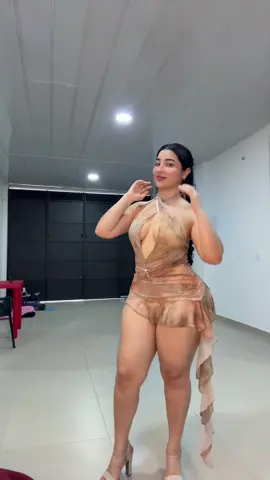 #parati 