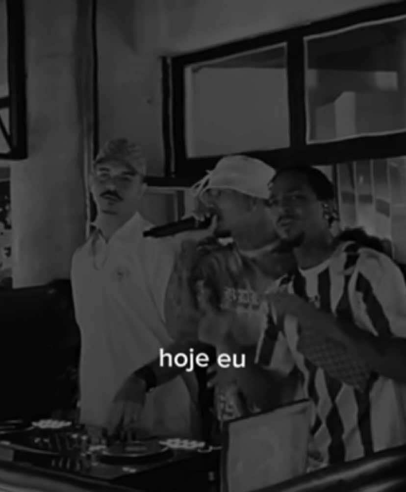 esses cara brinca de fazer música #fy #veigh #kyan #mu540 #2qi #viral 