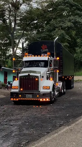 🤩#kenwortht800 #kenworth #kenworthcolombia #tractomulasconestilo💯💨 #casainglesa #kenworthdelamontaña #tendencia #paratii #mula #mulasconestilo💎🇱🇷 #colmbia🇨🇴 #kenwoodmerpati #tik_tok #paratiiiiiiiiiiiiiiiiiiiiiiiiiiiiiii #fypシ゚ 
