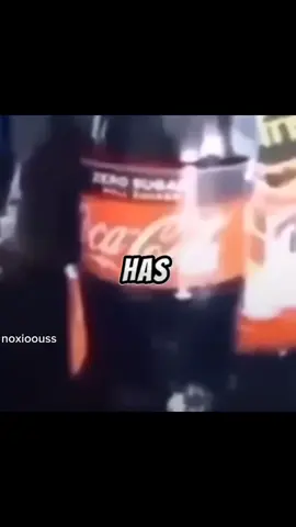 yippiiieeee original coca cola #german #fortnite #yippiee #cocacola @Coca-Cola @Coca-Cola Viet Nam @
