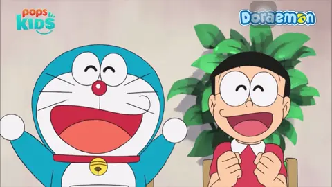 Doreamon: thắp lên ánh sáng cảm xúc ( phần2 )@Block Blast! 🐶 #doraemon #nobita #dethuong #xh #cuti #xhtiktok #monu 