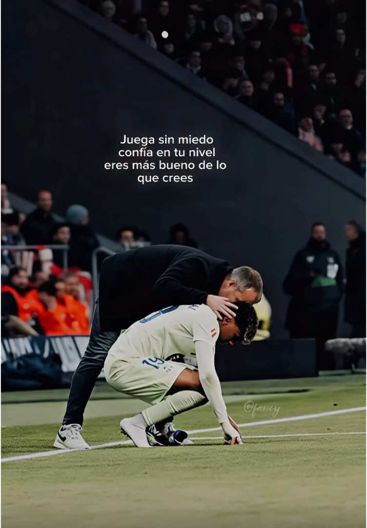 🙌🧠. #futbol #motivacion #mentalidad #visualizacion #exito #futbolprofesional #lamineyamal #fcbarcelona #frasesmotivadoras 