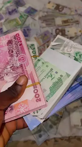 #kano #gombe #kaduna 