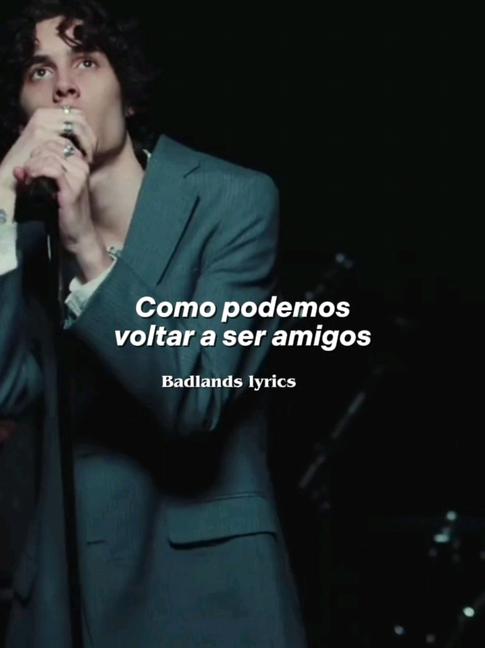 sombr - back to friends #sombr #backtofriends #tradução #lyrics #song #legenda #tipografia #traduçãodemusica #tipografiasmusicas #musicaparastatus #fypp #foruyou #explorepage #foryoupage #viral #lyrics_songs #songlyrics #fypage #fypシ゚ #fypp #tiktoksong #viralmusic #musicvideo #statusvideo #statussong #musica 