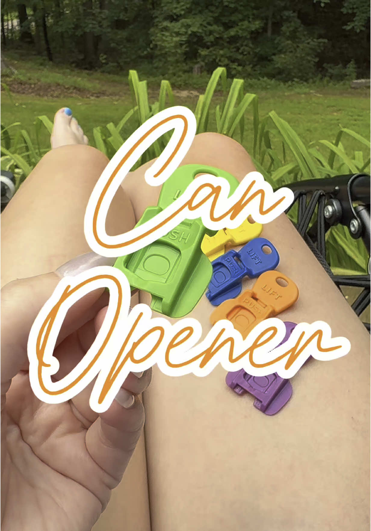 Plus I heard someone say you can use the different colors to know whose drink it is! 🤯 #creatorsearchinsights #beach #tiktokmademebuyit #tiktokshop #tiktokviral #tiktokshopcreatorpicks #tiktokshopmemorialday #dealsfordays #tiktokshopfinds #pool #Summer 