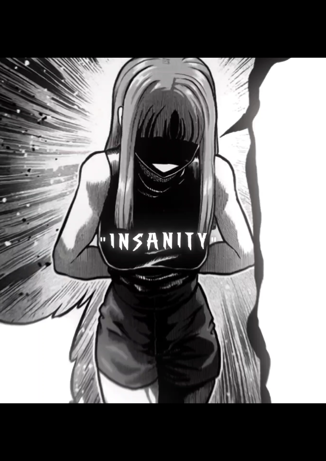 #jiujiutae #fightclass3 #hinahongou #starstrikeitrich #fightclass3edit  #jiujitaeedit #fightclass3manhwa #fypage #fightclass3jjt #fyp #manhwa #врек #врекомендации #эдит #fc3 #viralvideo #пиратычернойлагуны #aura #блич #manga