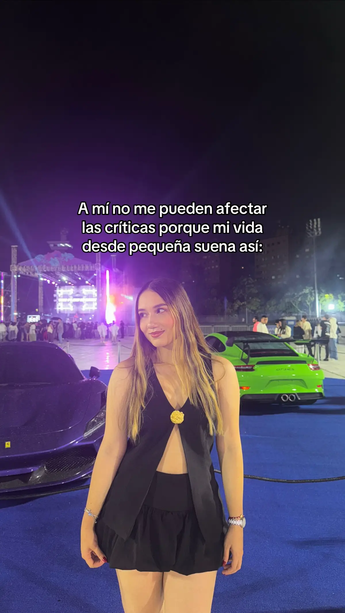 Gracias papás por…❤️‍🩹