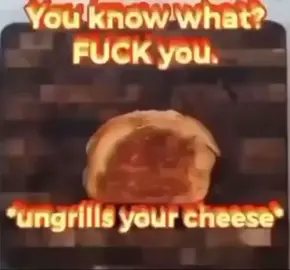 #fyp #grilledcheese I’m currently on the toilet shitting my guts out 
