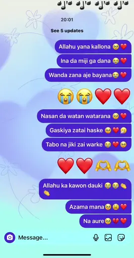 ####fypppppppppppppp #foryoupage #creatinsightsearch #fypp #mataraure#rahamasadau😫❤️