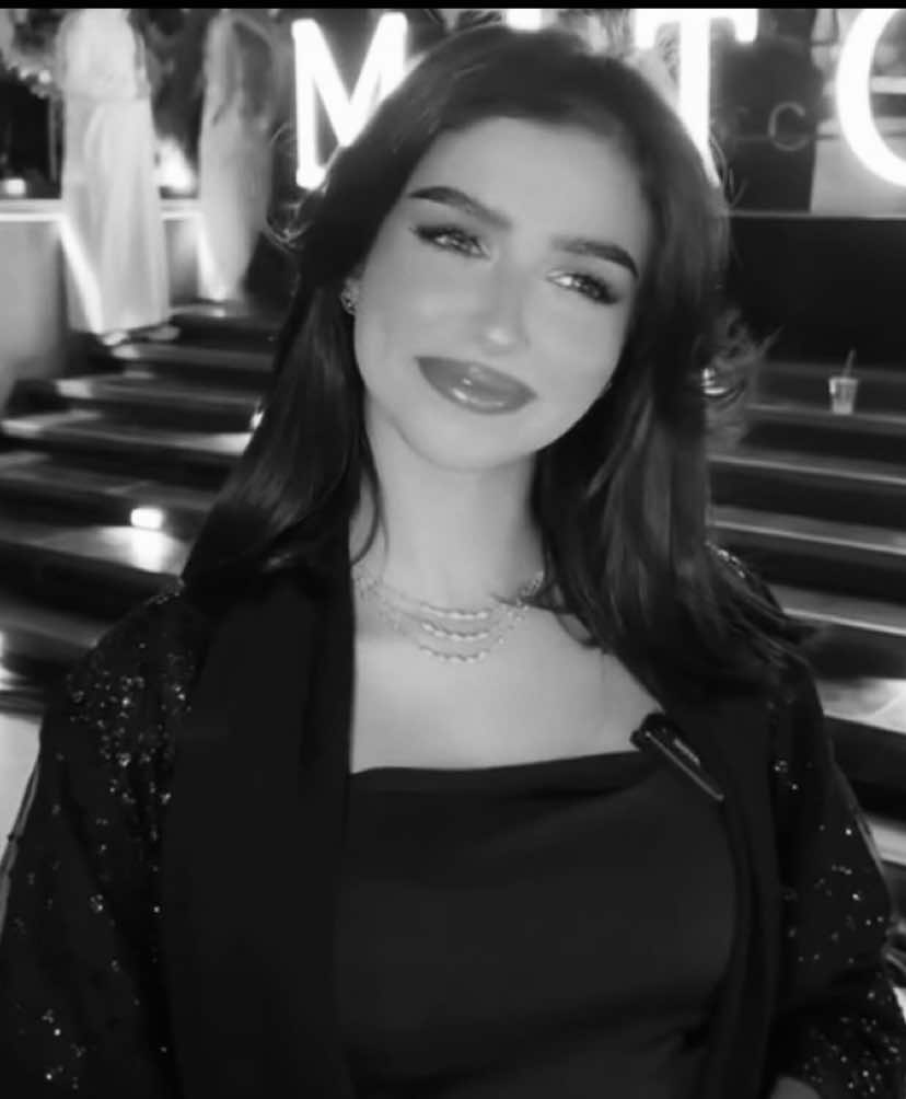 معليش بس انهار هنا !! تاخذ العقل@انهار المطيري 🇸🇦 #انهار_المطيري #fyp #explore 