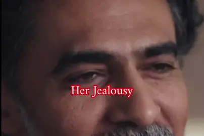 . .  .  .  .  .  .  .  .  .  #fyppppppppppppppppppppppp 