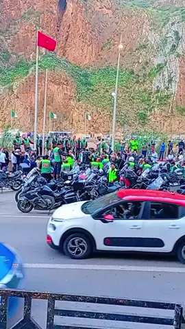 #الحدود_الجزائرية_المغربية #saidia #berkane_49🍊🍊🍊🍊🍊🍊🍊🍊 #oujda48 #nador_rif_lhocima #فرنسا🇨🇵_بلجيكا🇧🇪_المانيا🇩🇪_اسبانيا🇪🇸 #وهران_الجزائر_عنابة_سكيكدة_بليدة✨🔥❣️ #mghnia_tlmsan_13👊👊_ة🇲🇦🇩🇿🇩🇿🇩a🇨🇵🇨🇵🇩🇿🇩l #فاس_مكناس💛♥️ #casablanca🇲🇦 #maroco🇲🇦algeria🇩🇿tunisia🇹🇳 