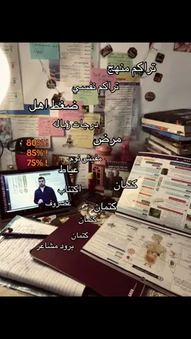 #تالته_ثانوي #دفعه2024 #دفعه_2025 