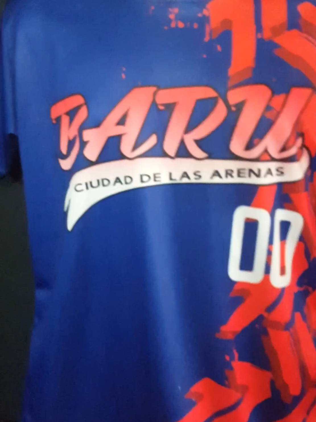 #fyp #foryou #uniformes #deportes #baseball #beisbol #baru #chiriqui 