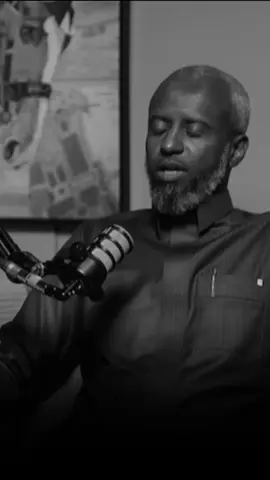 #شعر #قصايد #اكسبلور #حسني_مالك #explore #أدب #فصحى 