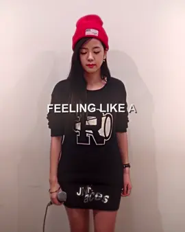 Feeling like a brand new person ( ib:rsvdr) | #kimjisoo #jisooblackpink #blackpink #edit #jnkaces #Kpop | @JISOO 