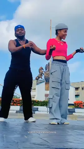 victoryewoma dance #creatorsearchinsight #tiktokviralvideo #tik_tok #tiktokindia #fyp #fypp #tiktokviralvideo #tiktokviral #challenge #tiktokdance #fypppppppppppppp #dancer 