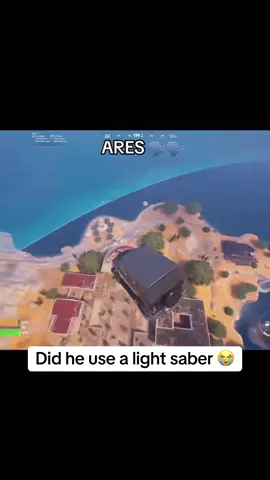 ARESS!!  #gamingtiktok #gamingszn #gaming #gamingislife #gametok #foryoupage #gaminglife #gamingnews #viral #fyp #kratos #godofwar 