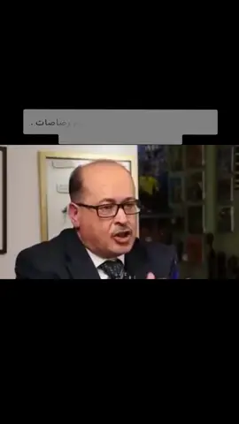 #CapCut # #الجزائر🇩🇿  تحيا الجزائر فاشهدوا فاشهدوا فاشهدوا 