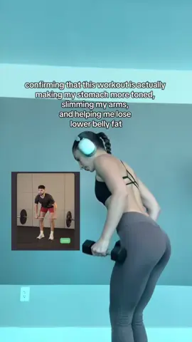 new go to workouts thanks to ray #GymTok #rayfitnessapp #workout #MentalHealth #workoutprogram #workoutroutine #beginnerworkout #summerworkout 