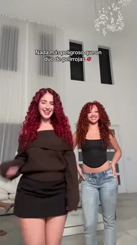 @Dakota jeje