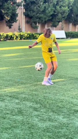 @ParadouAC #paradou💙💛 #fyp #viral #taki #10 #annaba23 