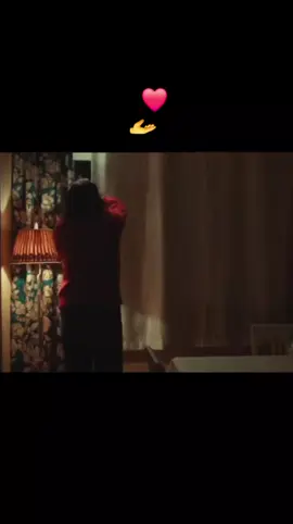 #fypシfypageviral 🥹