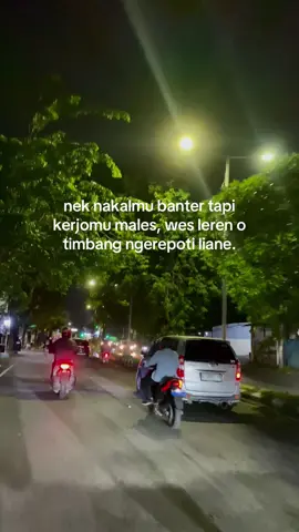 ngimbangi #surabaya24jam 