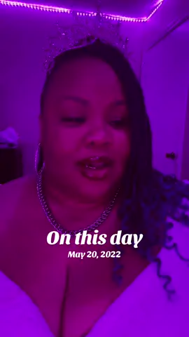 #onthisday 
