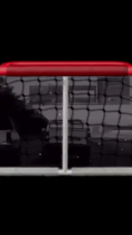 هايلكس #تفحيط